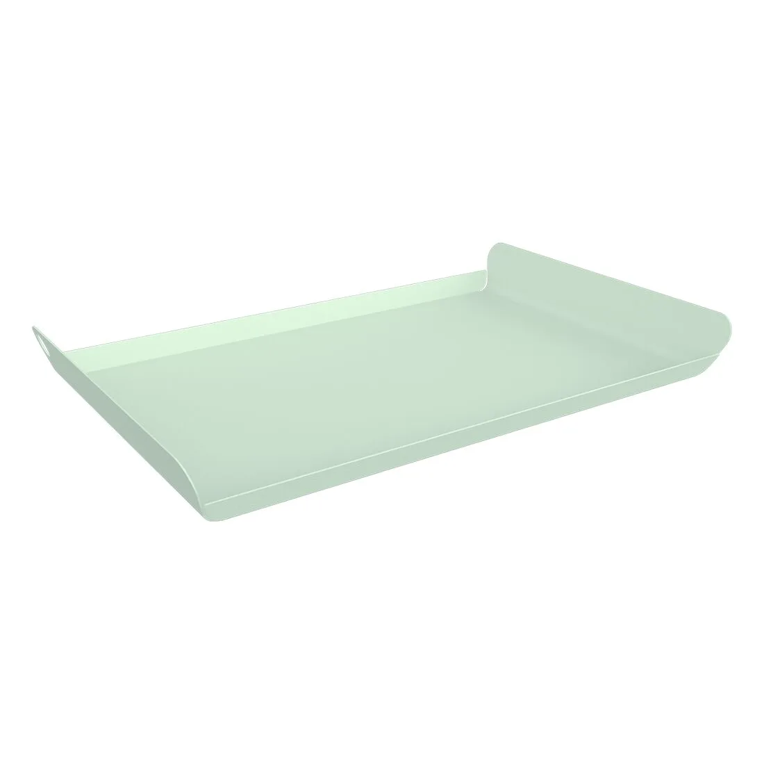 Fermob Alto ALTO PLATEAU 36X23